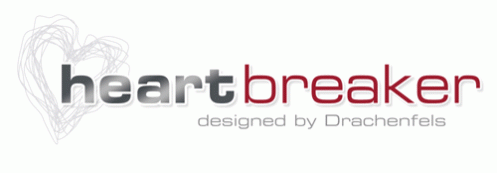 heartbreaker_designed-by-Drachenfels
