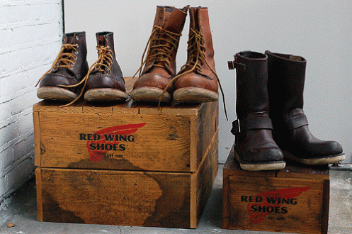 RED-WING-SHOES_Rugged-Collection